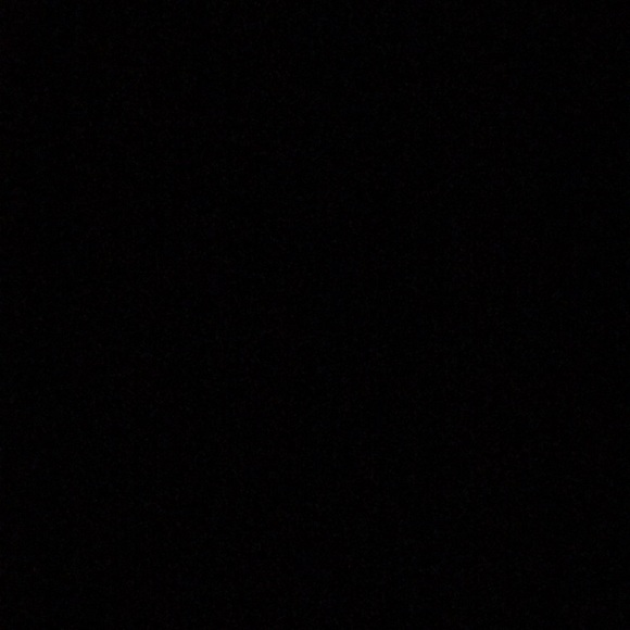 Meet your Posher, Giselle - Picture 1 of 1